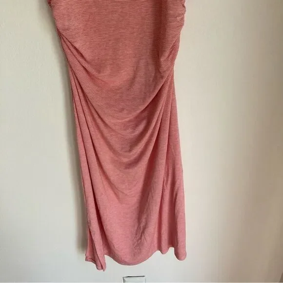 Athleta Sunkissed striped dress size small - New with tags! 😍 - Picture 5 of 11
